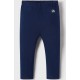 Mayoral colanti fetite 703-21