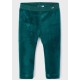 Mayoral colanti catifea fetite 727-90