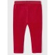 Mayoral colanti catifea fetite 727-92
