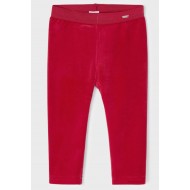 Mayoral colanti catifea fetite 727-92