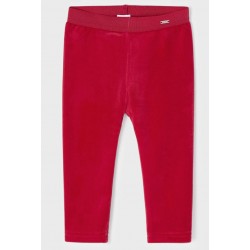 Mayoral colanti catifea fetite 727-92