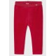 Mayoral colanti catifea fetite 727-92