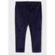 Mayoral colanti catifea fetite 727-093