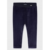 Mayoral colanti catifea fetite 727-093