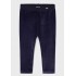 Mayoral colanti catifea fetite 727-093