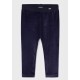 Mayoral colanti catifea fetite 727-093