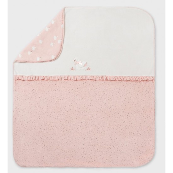 Mayoral paturica bebe 9158-15