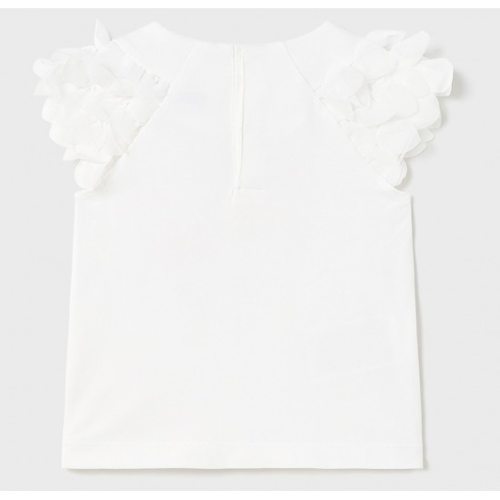 Mayoral tricou fete 1006-93