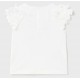 Mayoral tricou fete 1006-93
