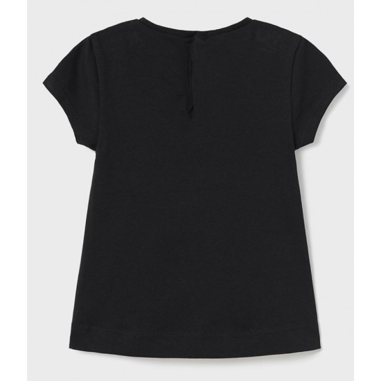 Mayoral tricou fetite 1013-94