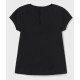 Mayoral tricou fetite 1013-94