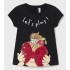 Mayoral tricou fetite 1013-94