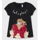 Mayoral tricou fetite 1013-94