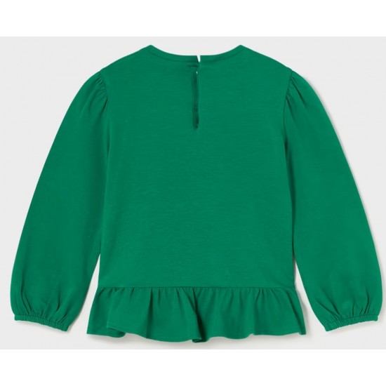 Mayoral bluza fetite 2009-82