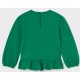 Mayoral bluza fetite 2009-82