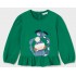 Mayoral bluza fetite 2009-82