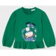 Mayoral bluza fetite 2009-82