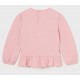 Mayoral bluza fetite 2009-84
