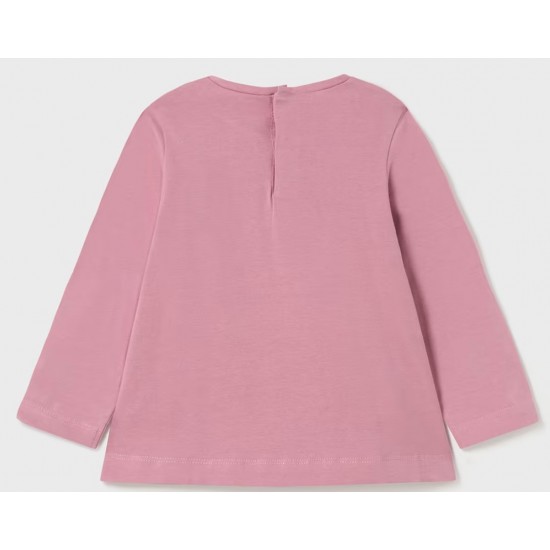 Mayoral bluza fetite 2012-10