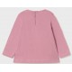 Mayoral bluza fetite 2012-10