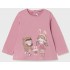 Mayoral bluza fetite 2012-10