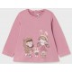 Mayoral bluza fetite 2012-10