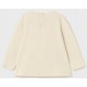 Mayoral bluza fetite 2012-11