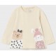 Mayoral bluza fetite 2012-11