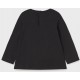 Mayoral bluza fetite 2012-15