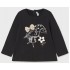 Mayoral bluza fetite 2012-15
