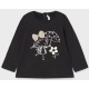 Mayoral bluza fetite 2012-15