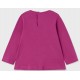 Mayoral bluza fetite 2012-17
