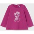 Mayoral bluza fetite 2012-17
