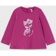 Mayoral bluza fetite 2012-17