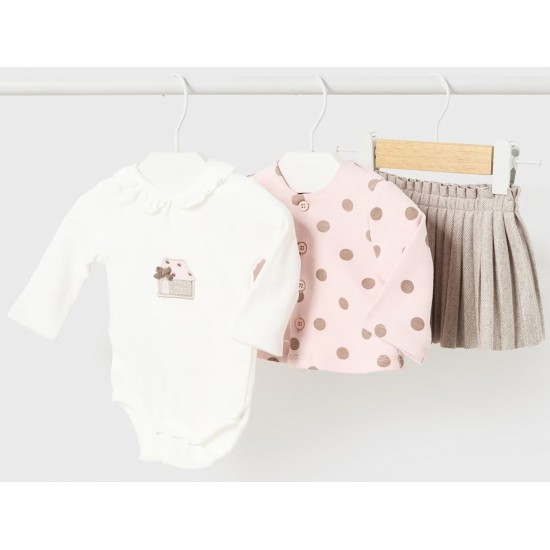 Mayoral set fetite 2851-59