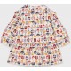 Mayoral rochita fete 2994-20