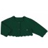 Mayoral cardigan fete 307-54