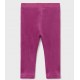 Mayoral colanti catifea fetite 727-47