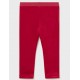 Mayoral colanti catifea fetite 727-50