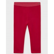 Mayoral colanti catifea fetite 727-50