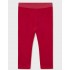 Mayoral colanti catifea fetite 727-50
