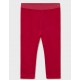Mayoral colanti catifea fetite 727-50
