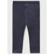 Mayoral colanti catifea fetite 727-51