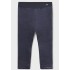Mayoral colanti catifea fetite 727-51