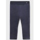 Mayoral colanti catifea fetite 727-51