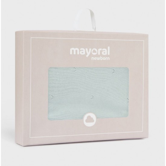 Mayoral paturica bebe 9240-57