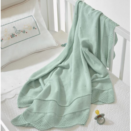Mayoral paturica bebe 9240-57