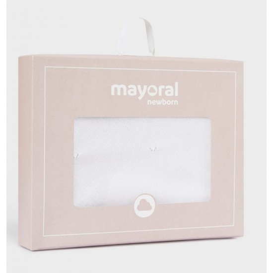 Mayoral paturica bebe 9240-60