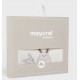 Mayoral paturica bebe 9246-80