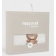Mayoral paturica bebe 9247-84